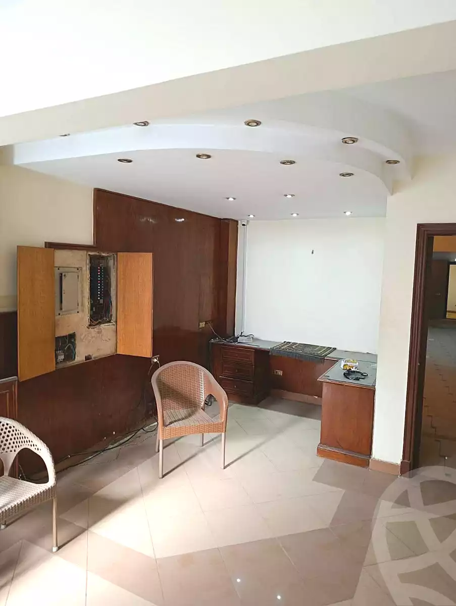 https://aqarmap.com.eg/en/listing/7256384-for-rent-cairo-dokki-manteqt-nadi-el-syd