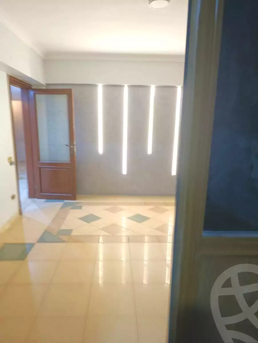 https://aqarmap.com.eg/en/listing/7256384-for-rent-cairo-dokki-manteqt-nadi-el-syd