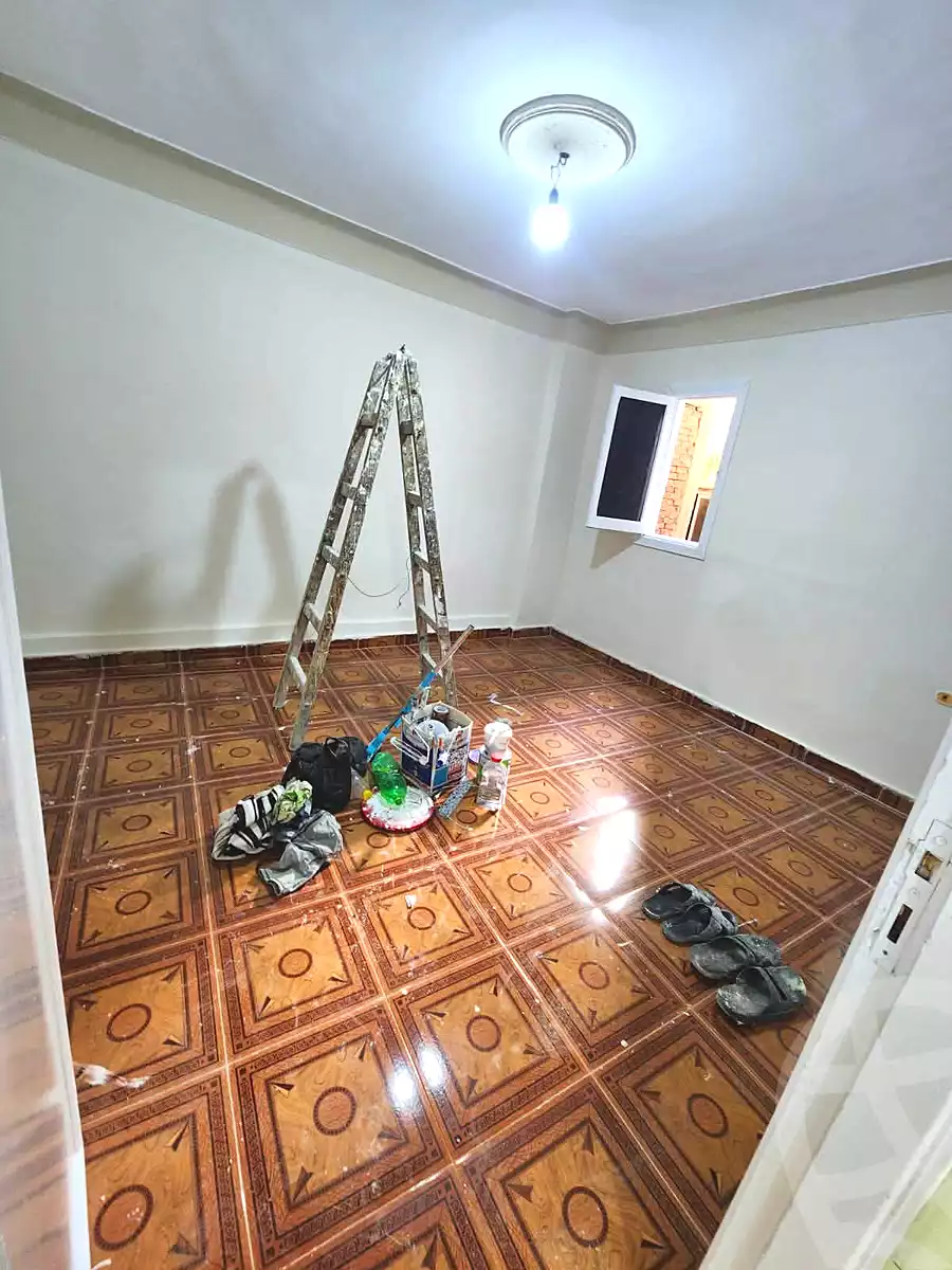 https://aqarmap.com.eg/en/listing/7256388-for-sale-alexandria-bahray-el-anfoshy-sidi-abou-el-abbas-st