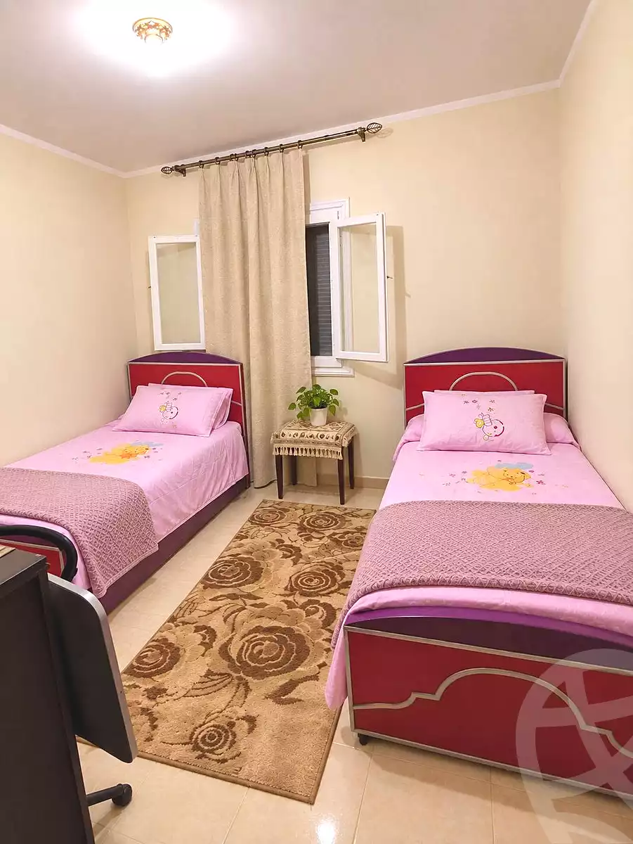 https://aqarmap.com.eg/ar/listing/7256390-for-sale-alexandria-al-agamy-shataa-el-nakheel