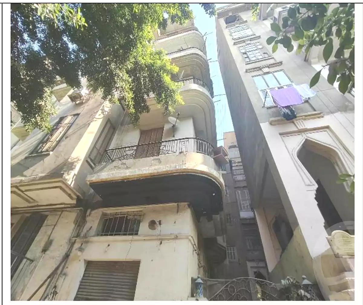 https://aqarmap.com.eg/ar/listing/7256379-for-sale-cairo-downtown-el-qasr-el-ayni