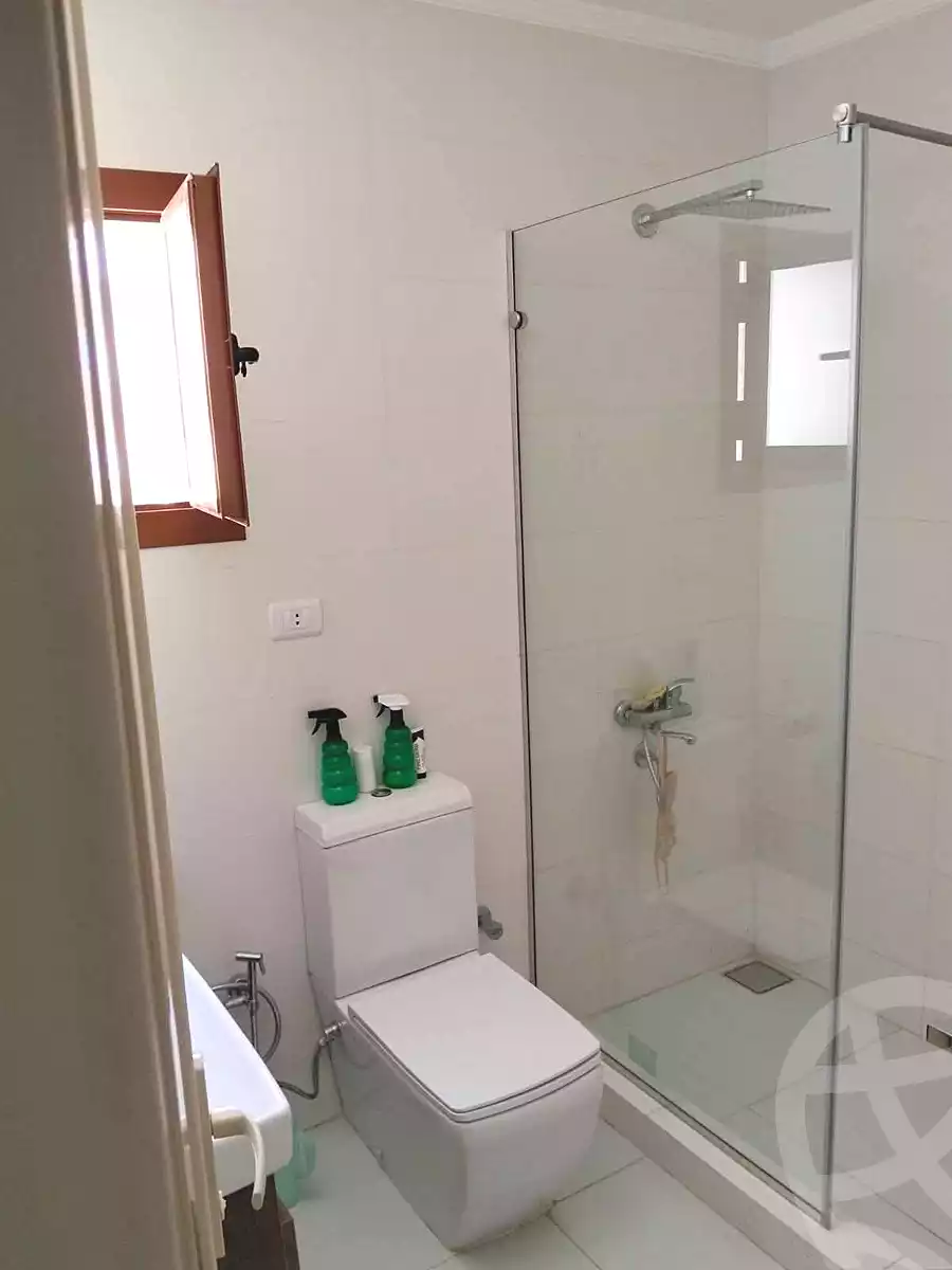 https://aqarmap.com.eg/ar/listing/7256393-for-sale-alexandria-al-agamy-lbytsh-ibrahim-othman-st