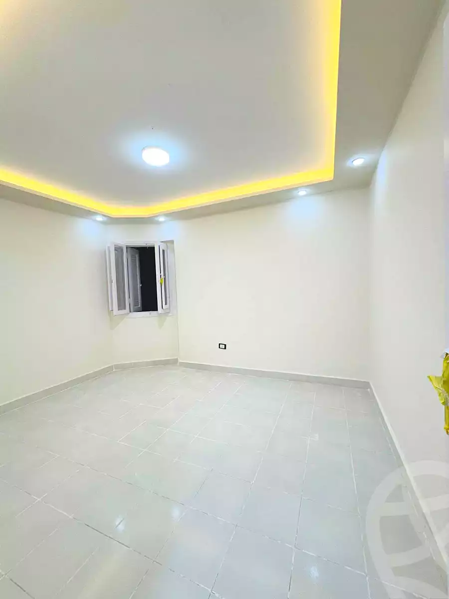 https://aqarmap.com.eg/ar/listing/7256402-for-sale-alexandria-al-agamy-shataa-el-nakheel