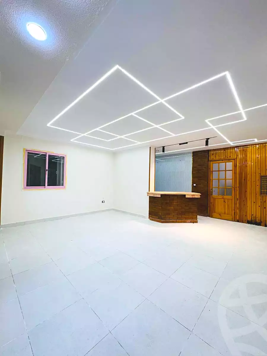 https://aqarmap.com.eg/ar/listing/7256402-for-sale-alexandria-al-agamy-shataa-el-nakheel