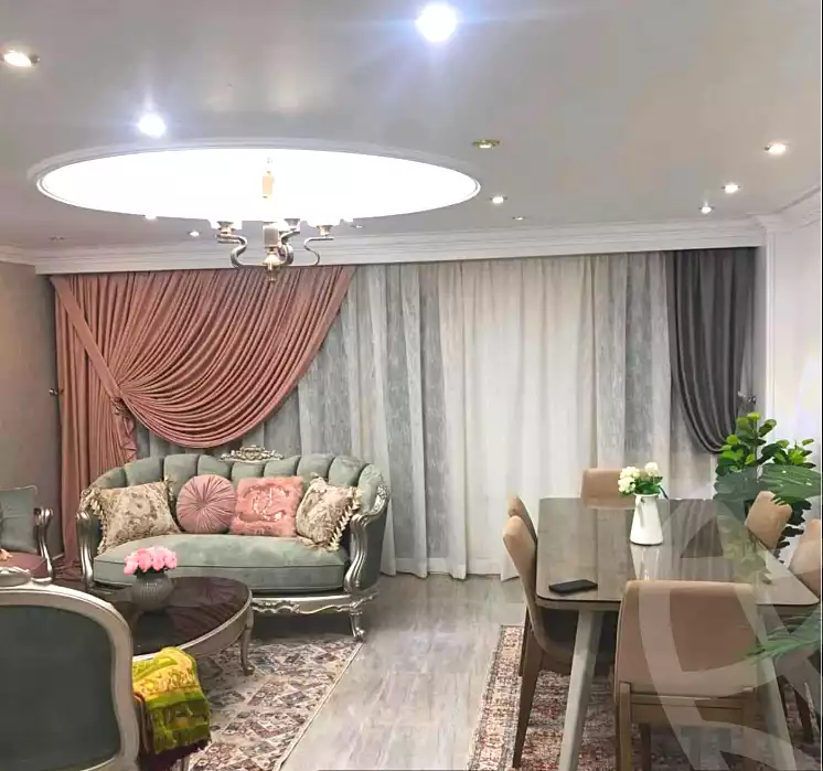 https://aqarmap.com.eg/ar/listing/7256399-for-rent-cairo-helwan-mahmoud-zaki-st
