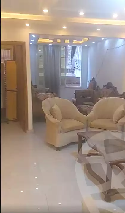 https://aqarmap.com.eg/ar/listing/7256389-for-sale-cairo-ain-shams-el-naam