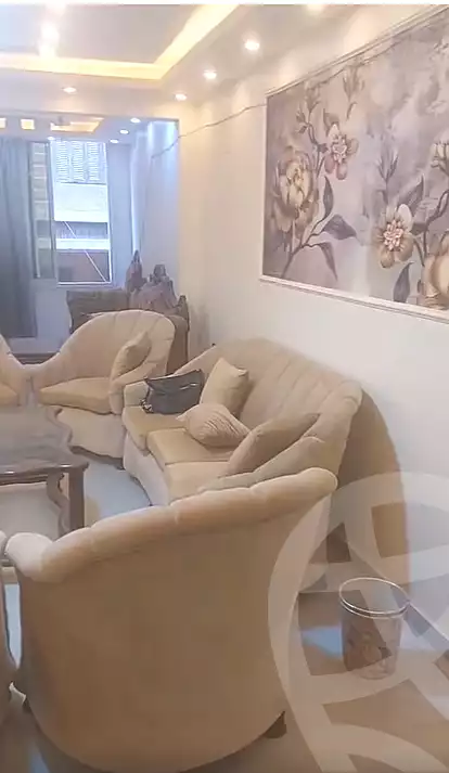 https://aqarmap.com.eg/ar/listing/7256389-for-sale-cairo-ain-shams-el-naam