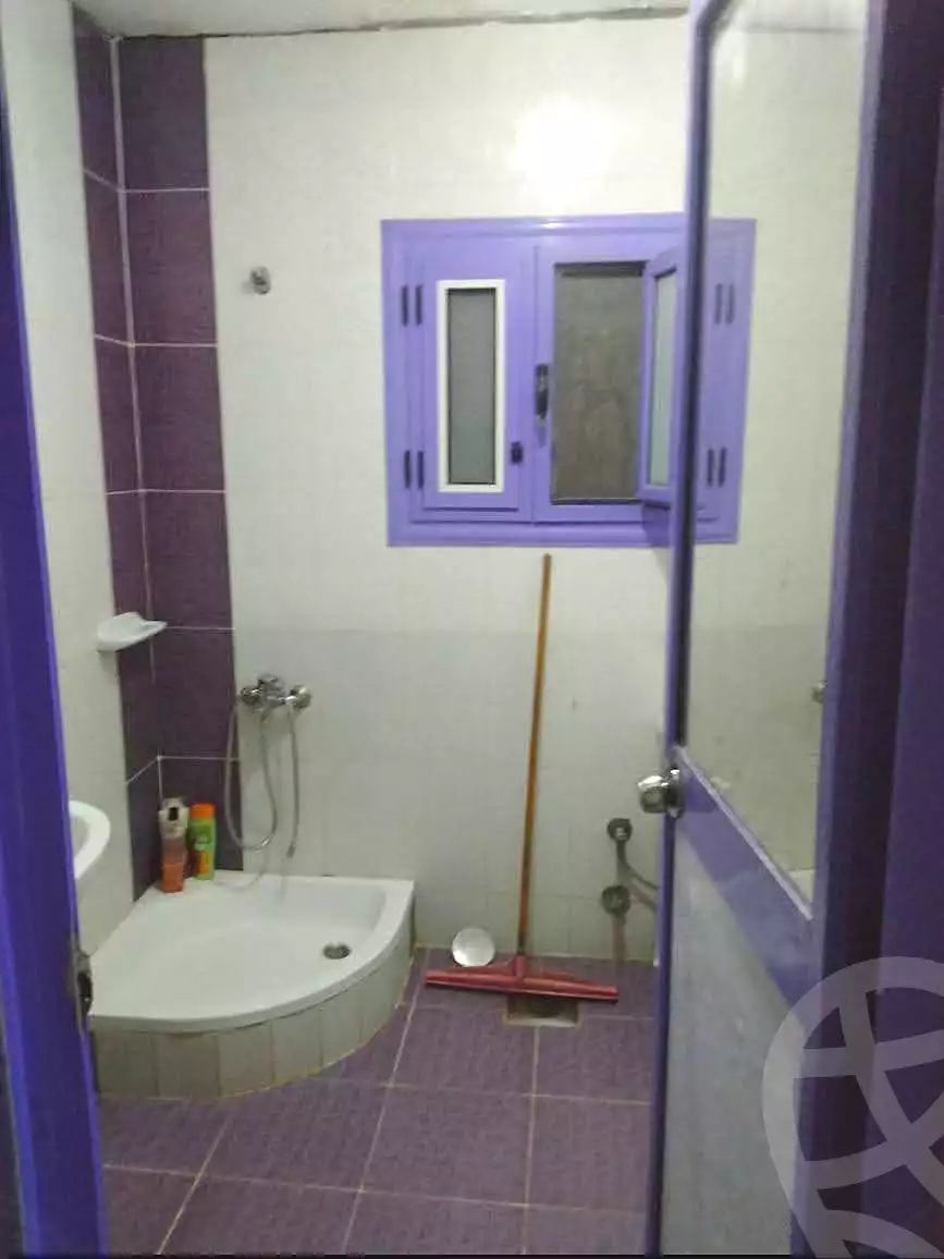 https://aqarmap.com.eg/ar/listing/7256408-for-sale-alexandria-al-agamy-lbytsh