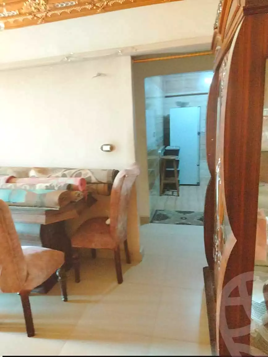 https://aqarmap.com.eg/ar/listing/7256408-for-sale-alexandria-al-agamy-lbytsh