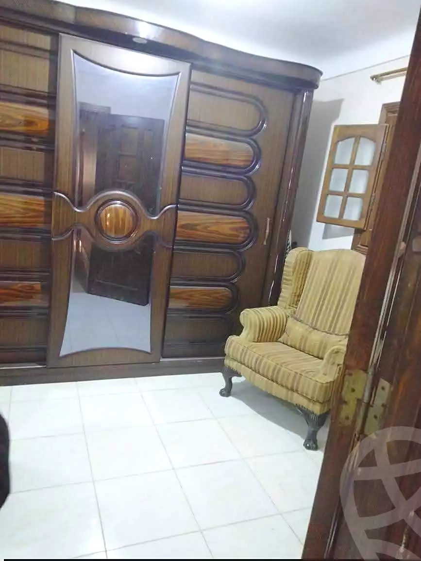 https://aqarmap.com.eg/ar/listing/7256408-for-sale-alexandria-al-agamy-lbytsh