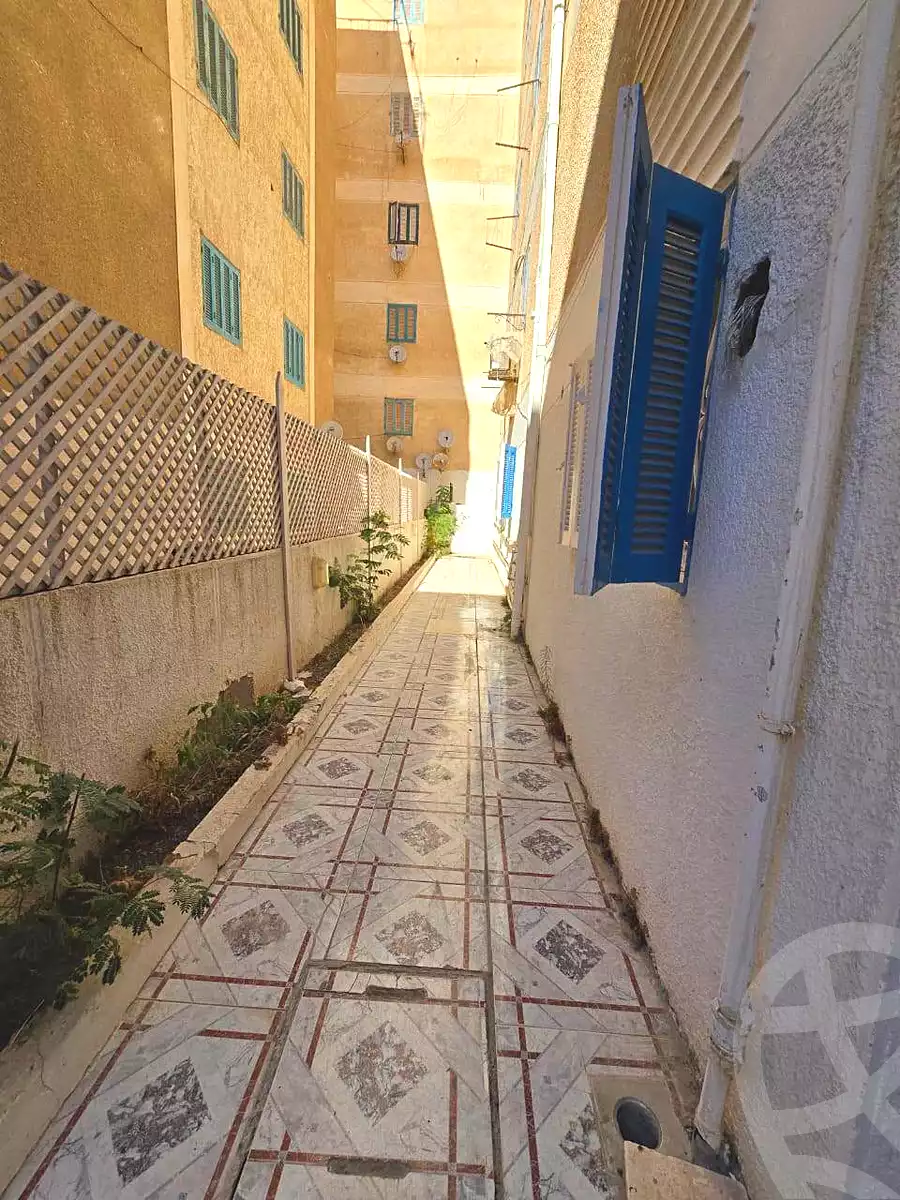 https://aqarmap.com.eg/en/listing/7256410-for-sale-alexandria-al-agamy-shataa-el-nakheel