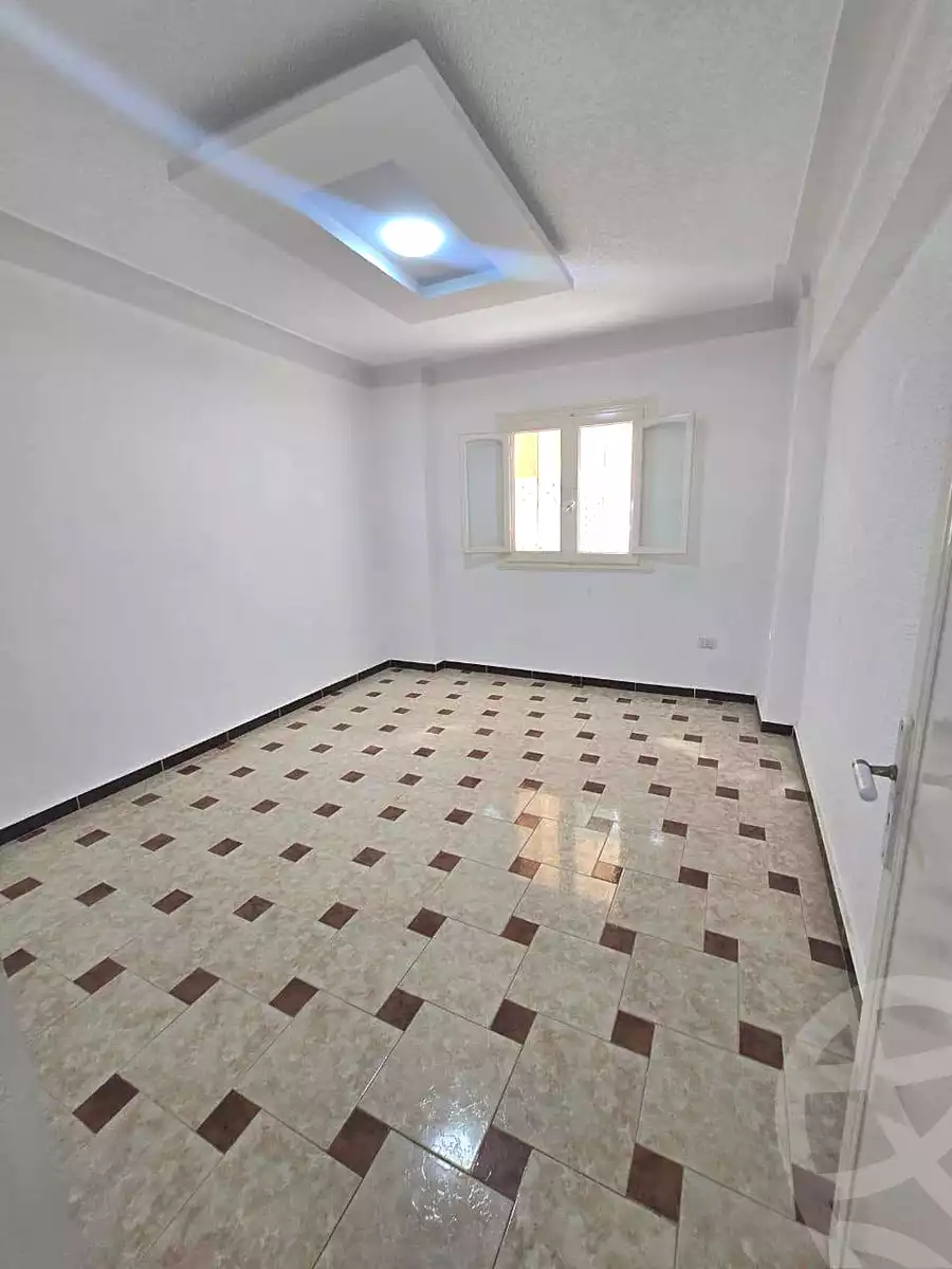 https://aqarmap.com.eg/en/listing/7256410-for-sale-alexandria-al-agamy-shataa-el-nakheel