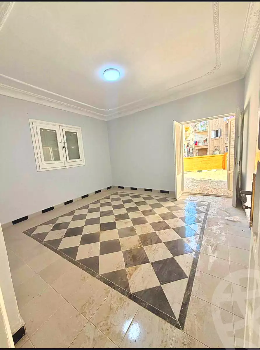 https://aqarmap.com.eg/ar/listing/7256412-for-sale-alexandria-al-agamy-lbytsh-sabrin-st