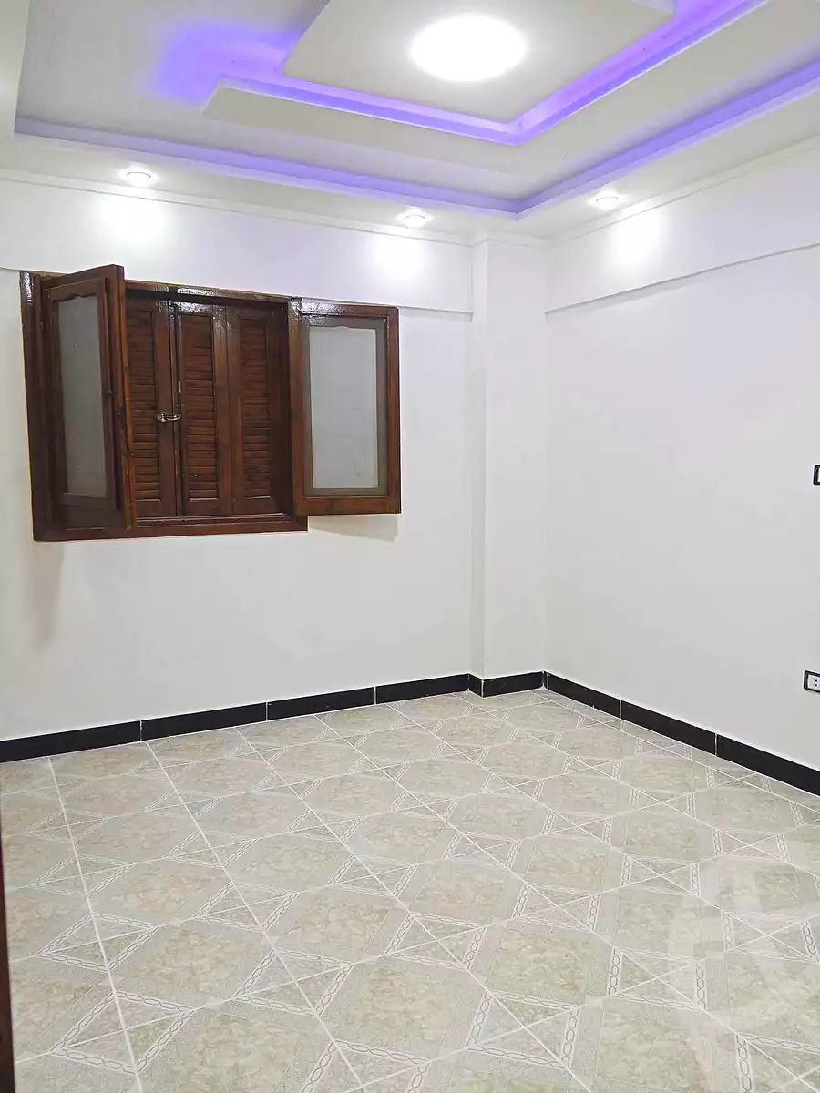 https://aqarmap.com.eg/ar/listing/7256422-for-sale-alexandria-al-agamy-shataa-el-nakheel