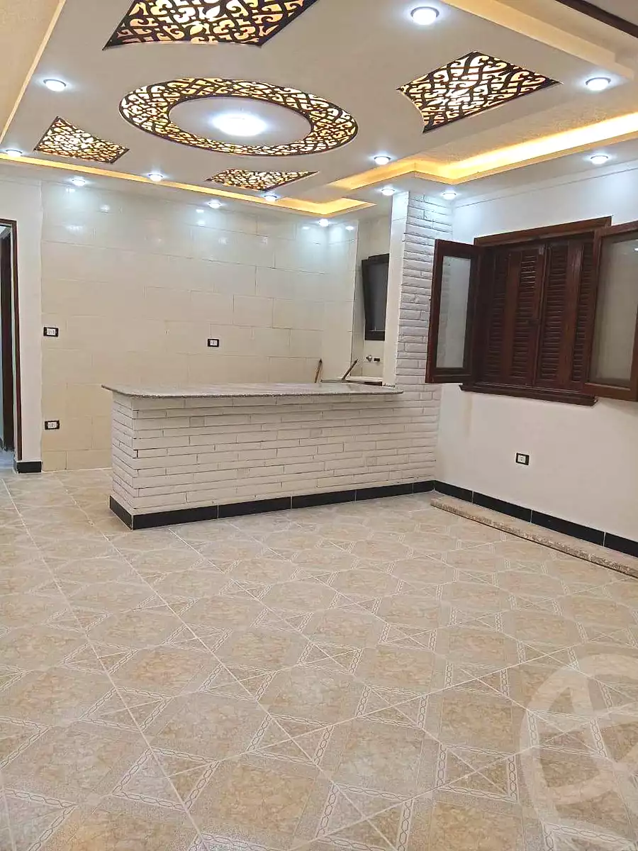 https://aqarmap.com.eg/ar/listing/7256422-for-sale-alexandria-al-agamy-shataa-el-nakheel