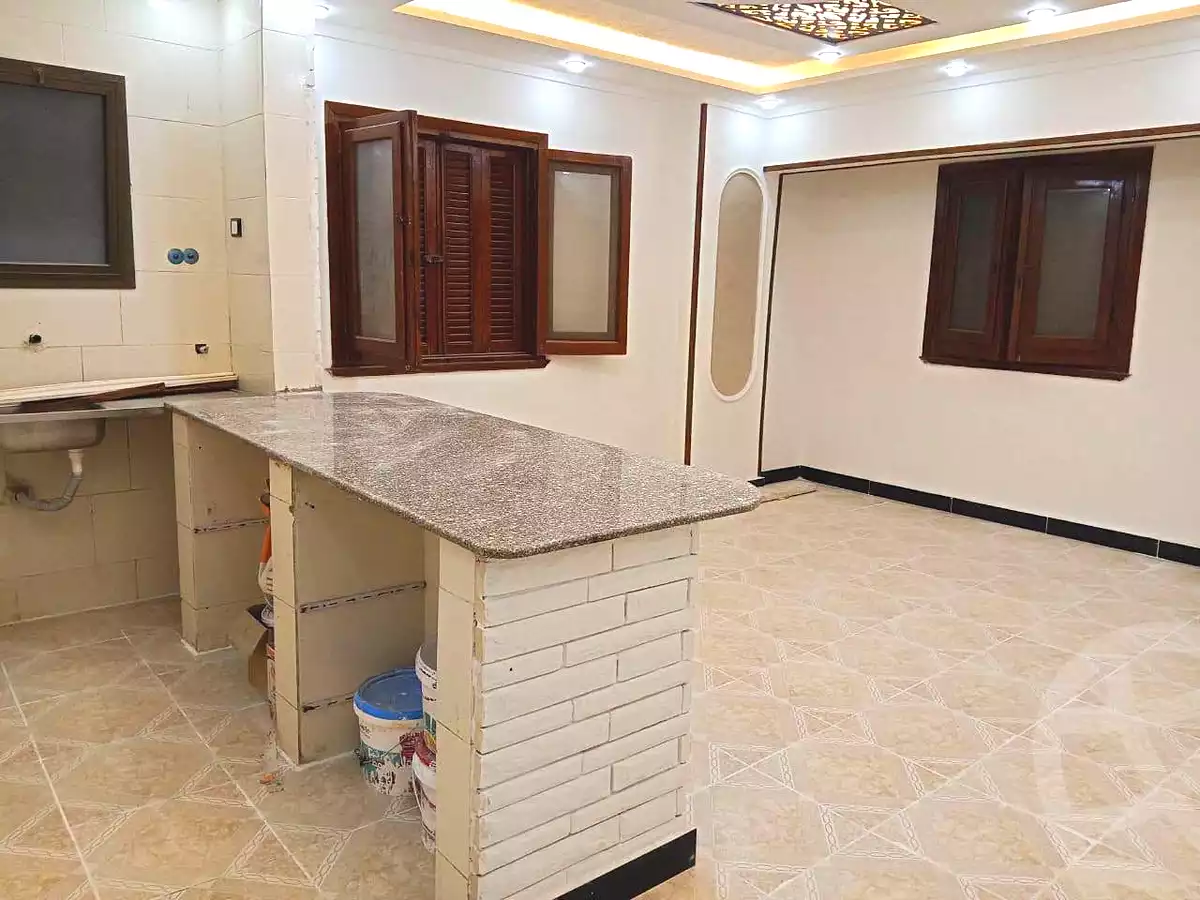 https://aqarmap.com.eg/ar/listing/7256422-for-sale-alexandria-al-agamy-shataa-el-nakheel