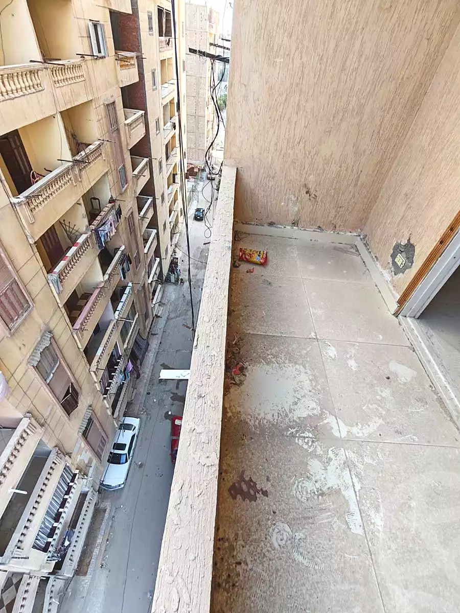 https://aqarmap.com.eg/ar/listing/7256424-for-sale-alexandria-al-agamy-el-hanouvel-al-asdakaa-st