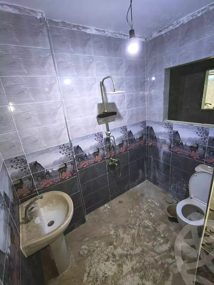 https://aqarmap.com.eg/ar/listing/7256424-for-sale-alexandria-al-agamy-el-hanouvel-al-asdakaa-st