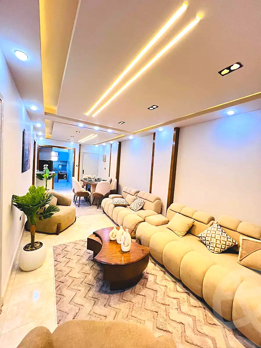https://aqarmap.com.eg/en/listing/7256426-for-sale-alexandria-al-agamy-shataa-el-nakheel