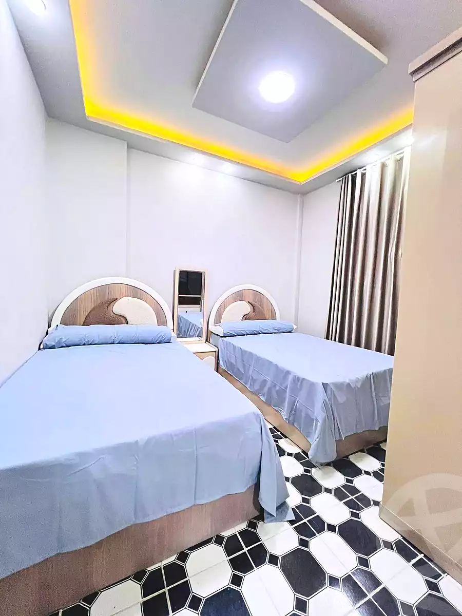 https://aqarmap.com.eg/en/listing/7256426-for-sale-alexandria-al-agamy-shataa-el-nakheel