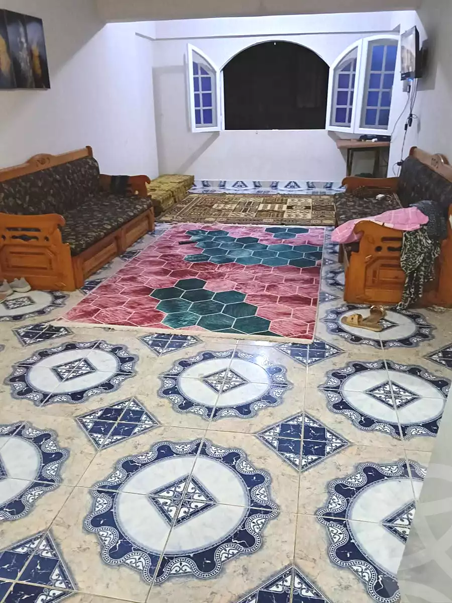 https://aqarmap.com.eg/ar/listing/7256427-for-sale-alexandria-al-agamy-el-hanouvel-el-salam-st