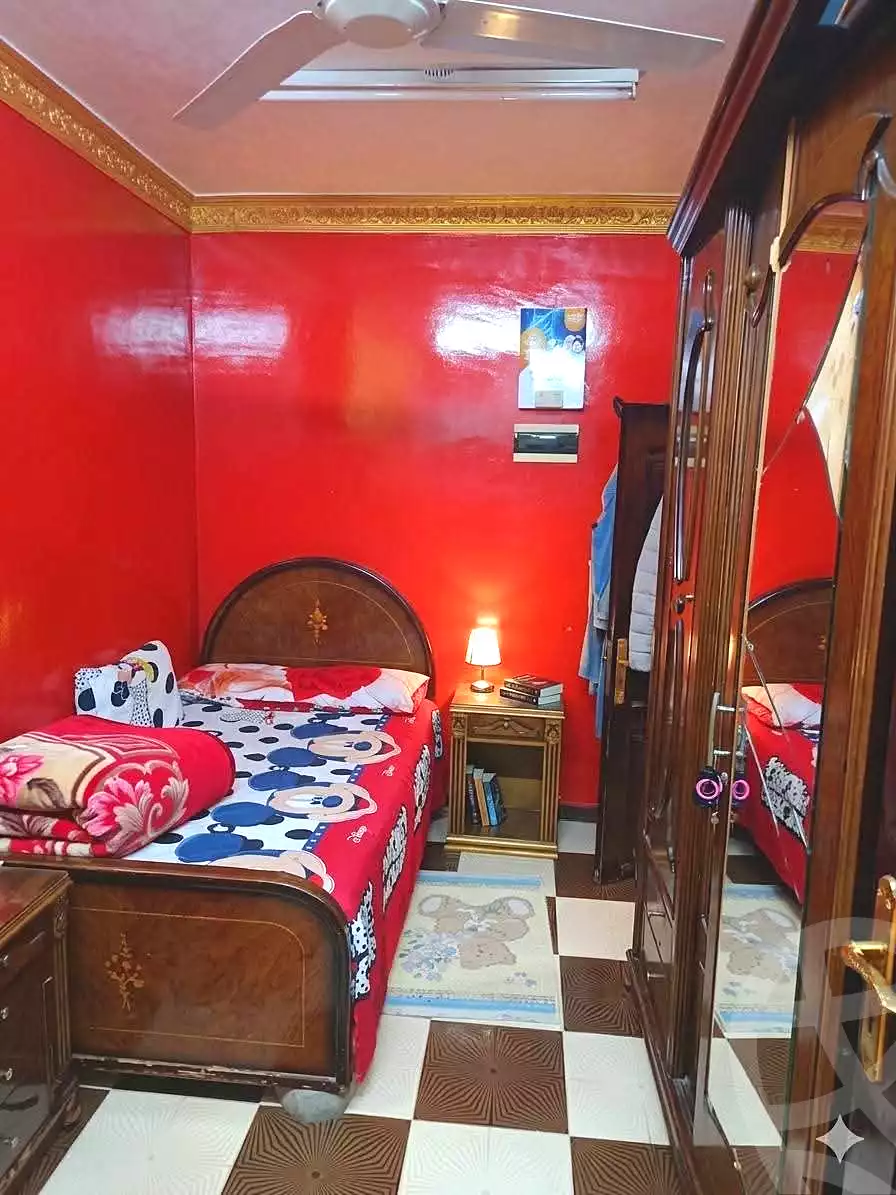 https://aqarmap.com.eg/en/listing/7256430-for-rent-cairo-el-matarya-trolley-st