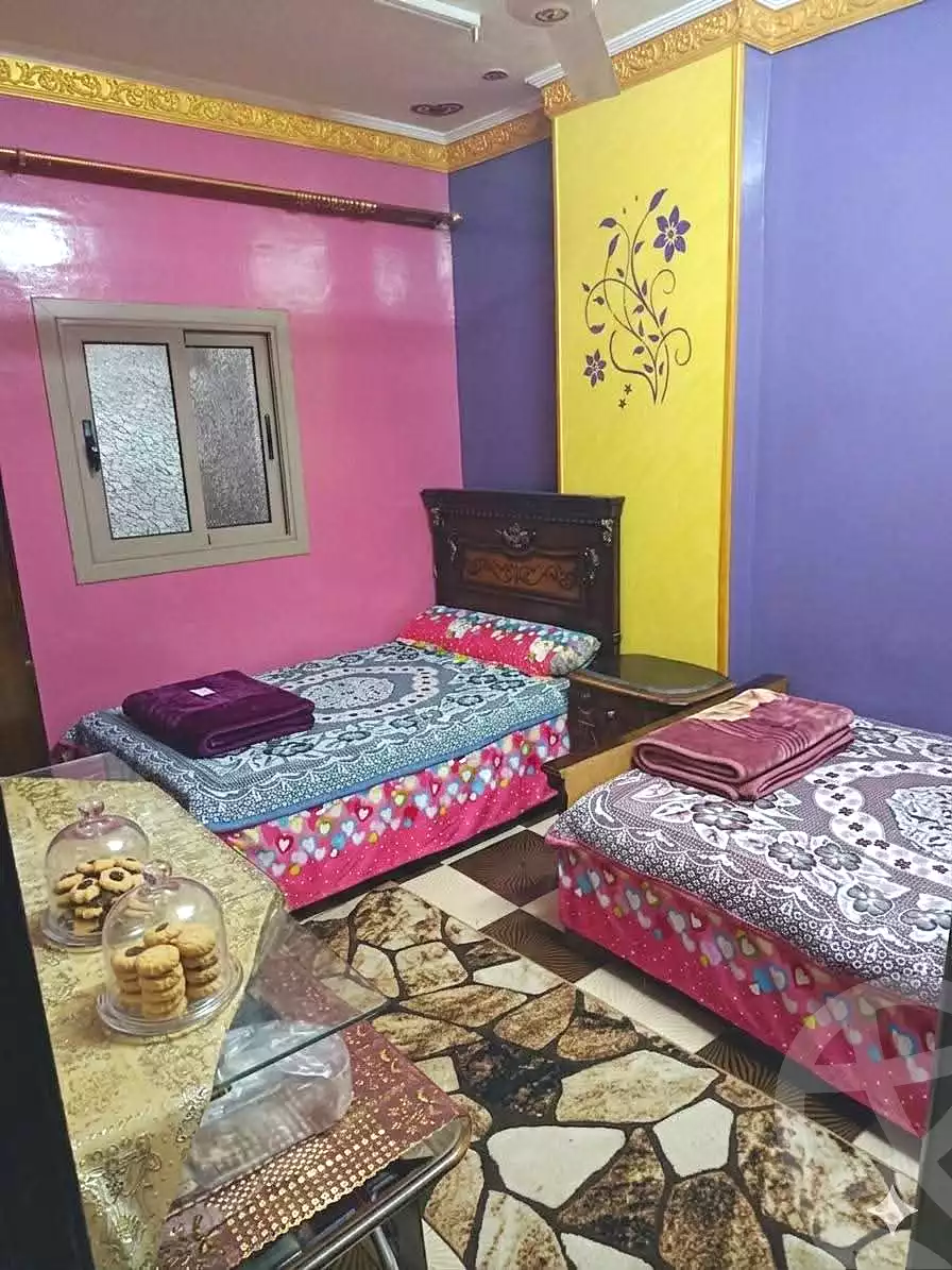 https://aqarmap.com.eg/en/listing/7256430-for-rent-cairo-el-matarya-trolley-st