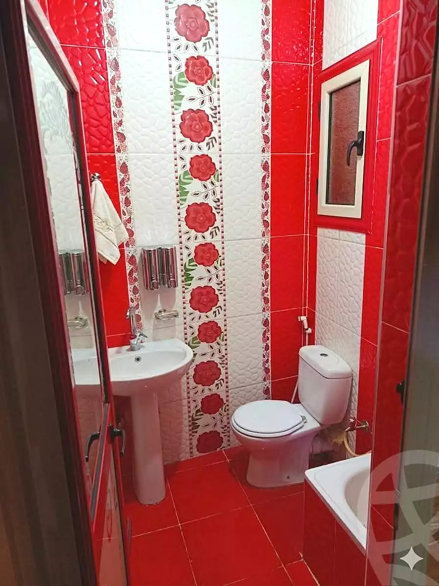 https://aqarmap.com.eg/en/listing/7256430-for-rent-cairo-el-matarya-trolley-st