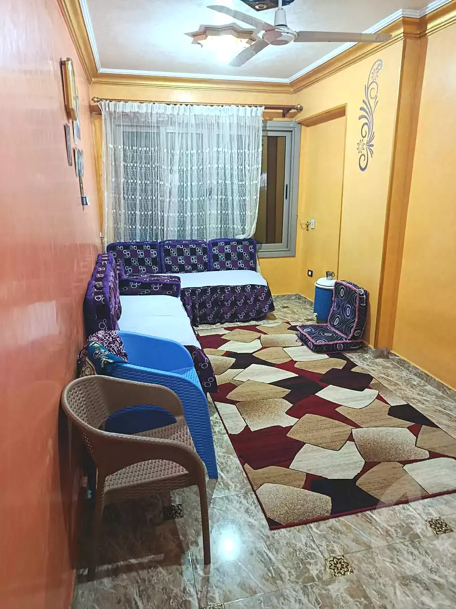 https://aqarmap.com.eg/en/listing/7256430-for-rent-cairo-el-matarya-trolley-st