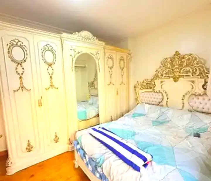 https://aqarmap.com.eg/ar/listing/7256329-for-sale-alexandria-miami-iskandar-ibrahim-st