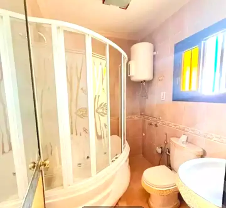 https://aqarmap.com.eg/ar/listing/7256329-for-sale-alexandria-miami-iskandar-ibrahim-st