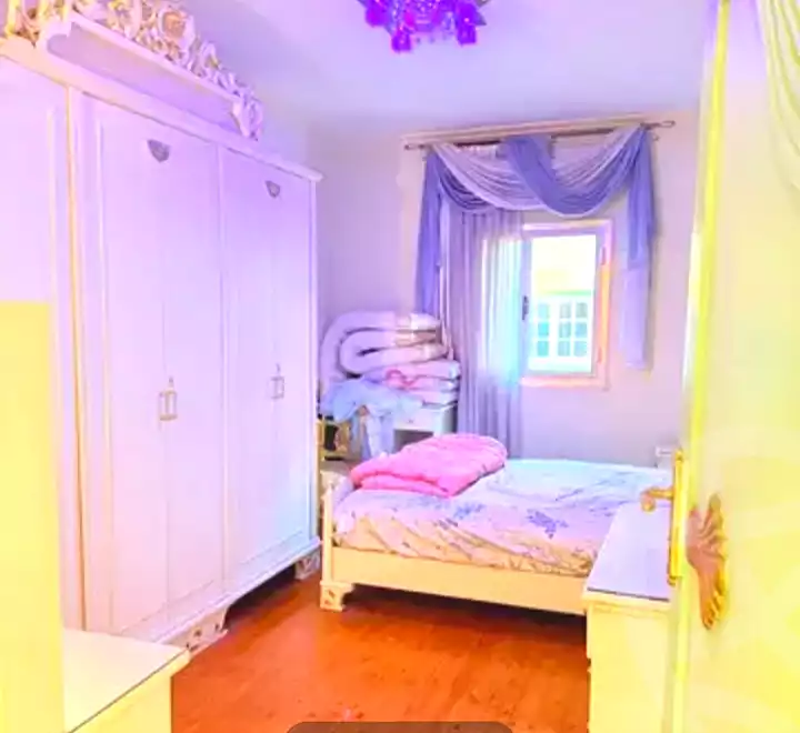 https://aqarmap.com.eg/ar/listing/7256329-for-sale-alexandria-miami-iskandar-ibrahim-st