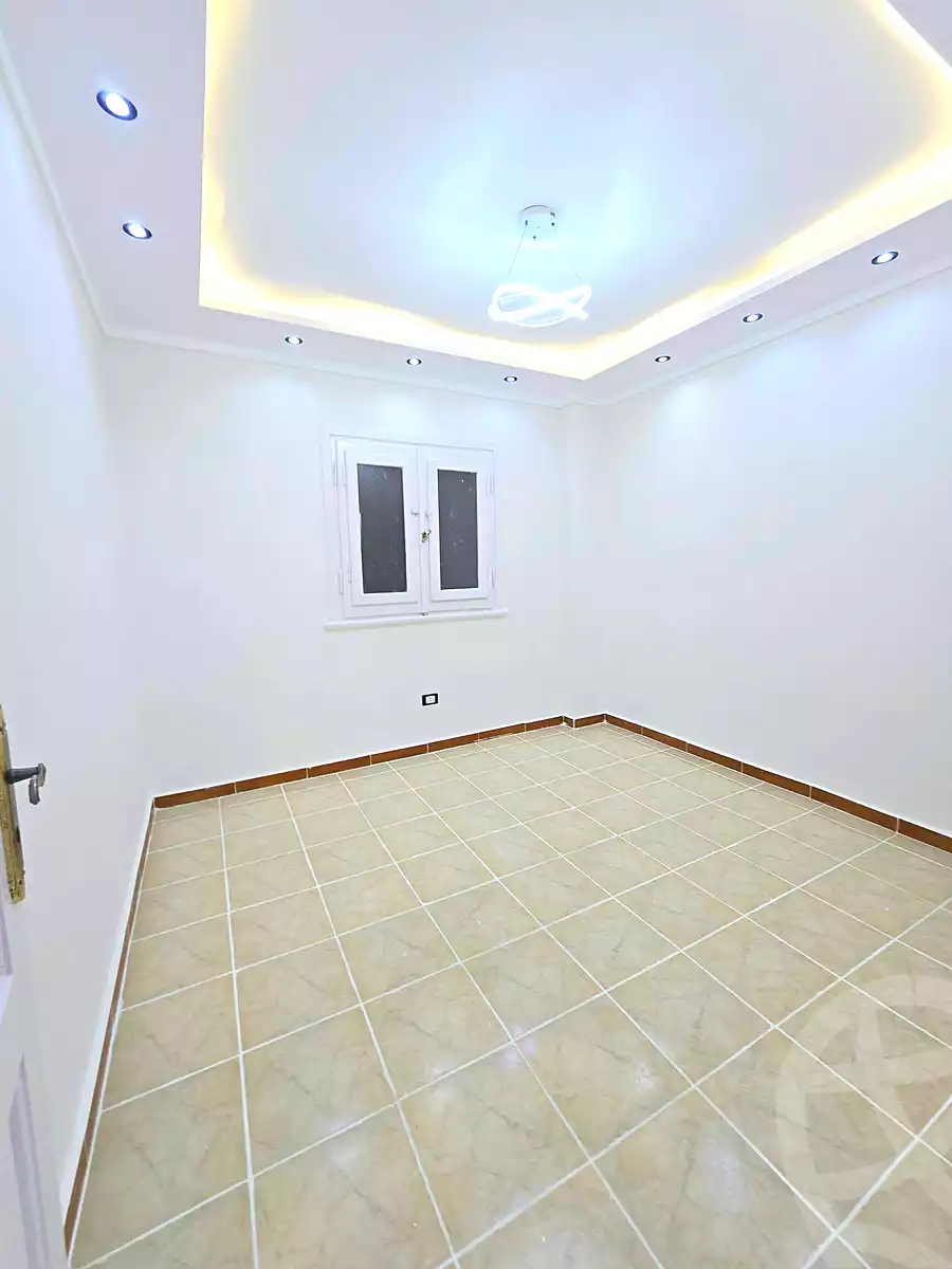 https://aqarmap.com.eg/en/listing/7256439-for-sale-alexandria-al-agamy-shataa-el-nakheel