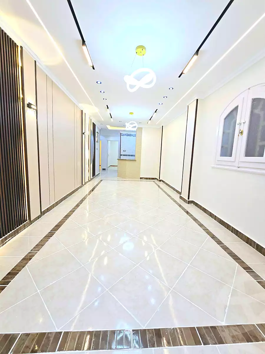 https://aqarmap.com.eg/en/listing/7256439-for-sale-alexandria-al-agamy-shataa-el-nakheel