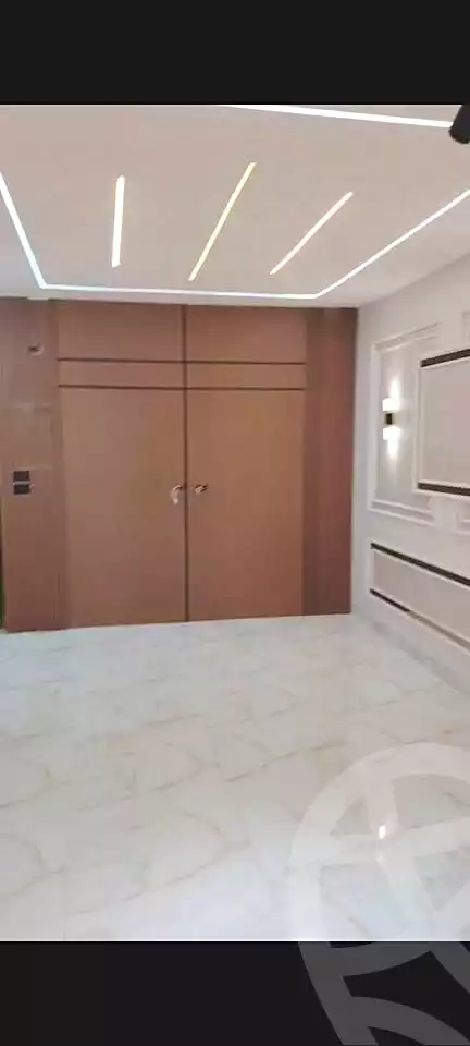 https://aqarmap.com.eg/ar/listing/7256438-for-sale-qalyubia-shubra-el-khaima