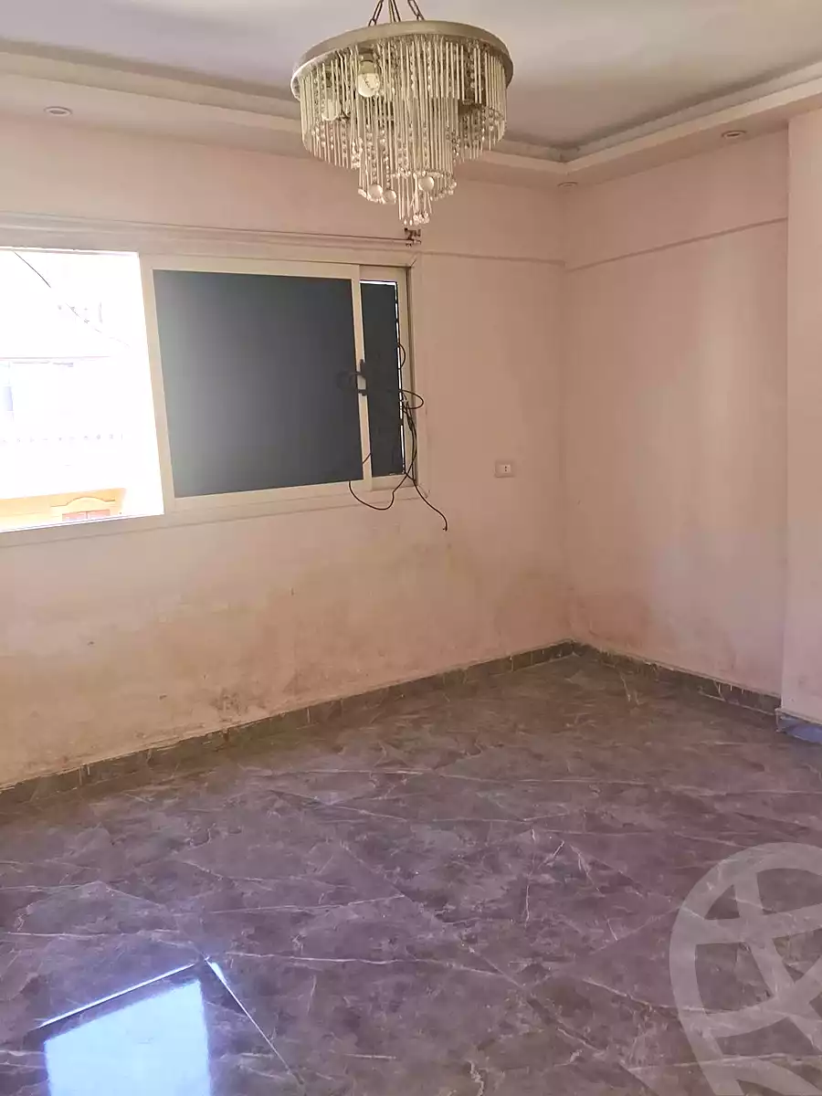 https://aqarmap.com.eg/en/listing/7256441-for-sale-alexandria-al-agamy-el-hanouvel
