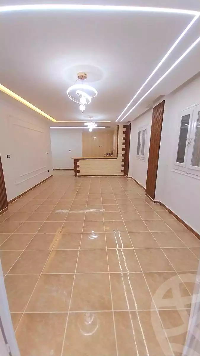 https://aqarmap.com.eg/en/listing/7256443-for-sale-alexandria-al-agamy-shataa-el-nakheel