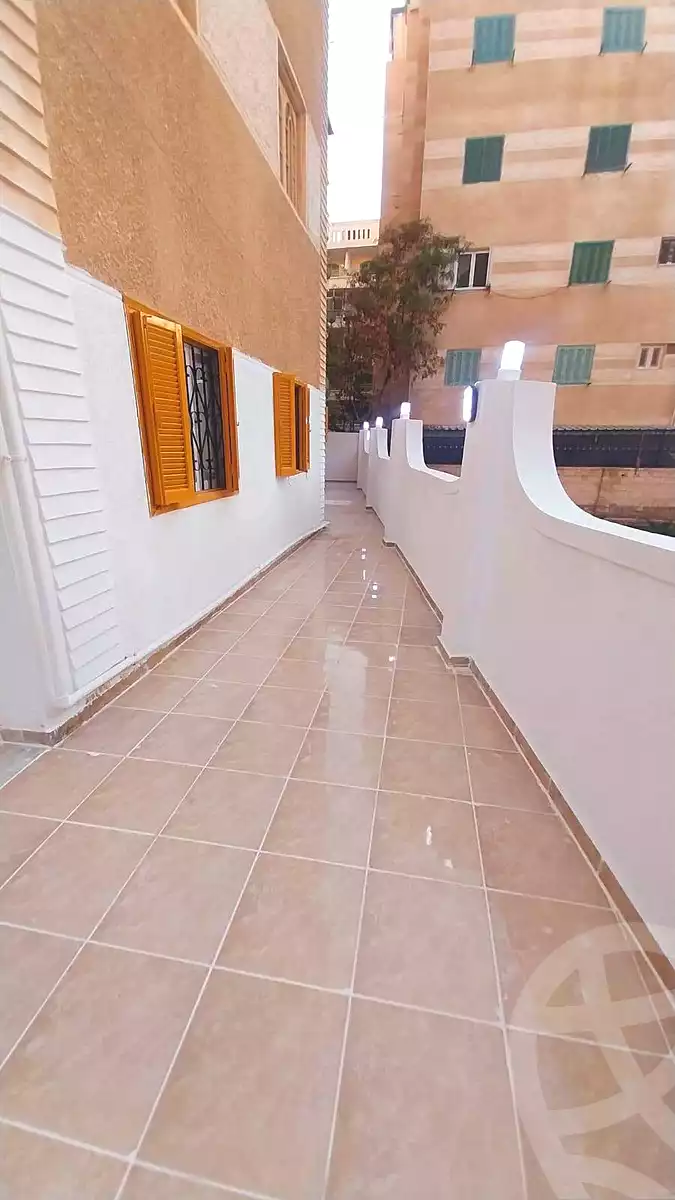 https://aqarmap.com.eg/en/listing/7256443-for-sale-alexandria-al-agamy-shataa-el-nakheel