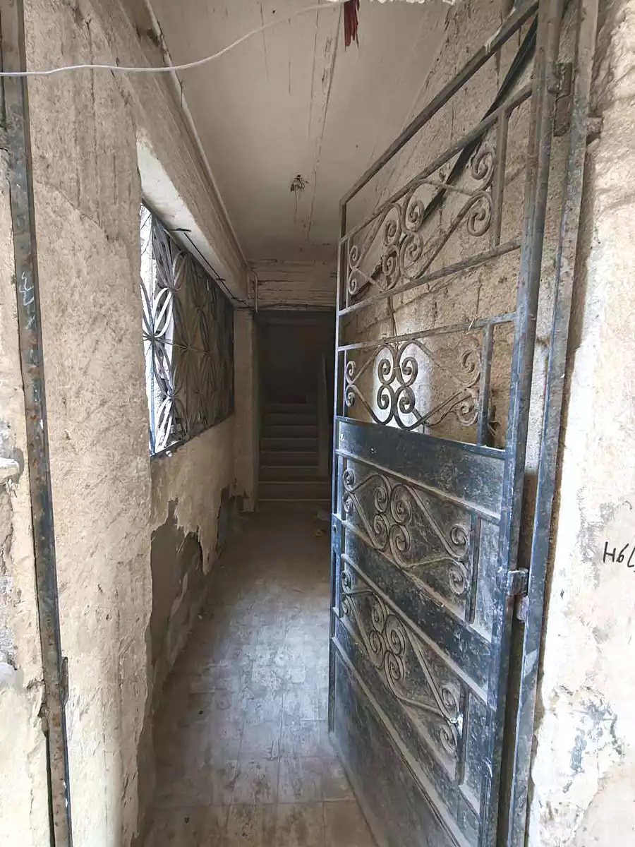 https://aqarmap.com.eg/en/listing/7256446-for-sale-alexandria-al-agamy-el-hanouvel