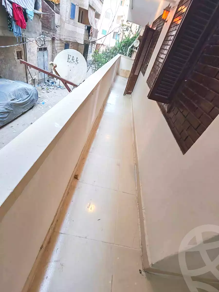 https://aqarmap.com.eg/en/listing/7256446-for-sale-alexandria-al-agamy-el-hanouvel