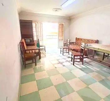 https://aqarmap.com.eg/en/listing/7256448-for-sale-alexandria-sydy-bshr-tryq-ljysh