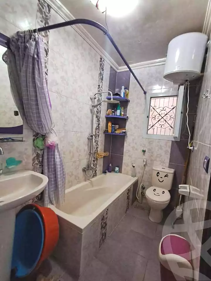 https://aqarmap.com.eg/ar/listing/7256453-for-sale-alexandria-sydy-bshr-sydy-bshr-bhry-sidi-beshr-mosque-st