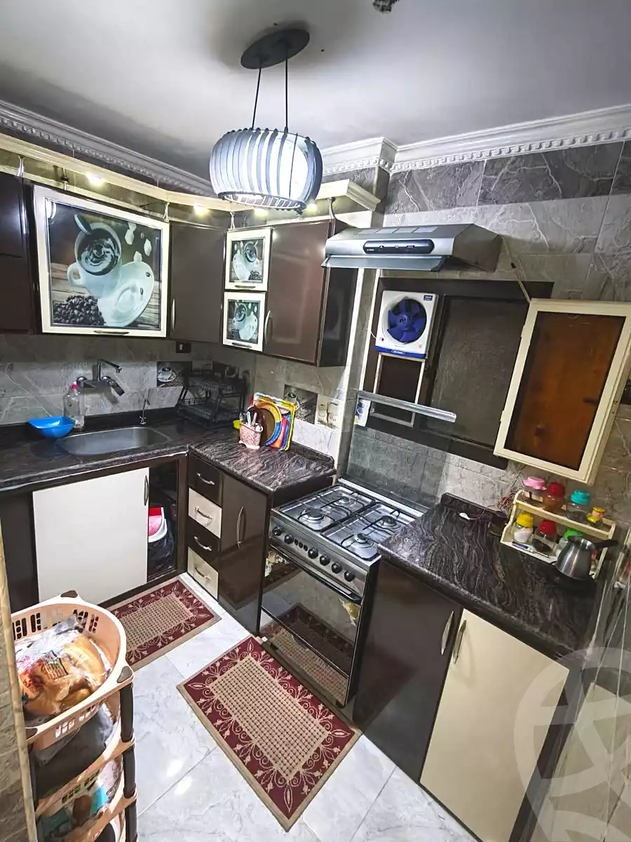 https://aqarmap.com.eg/ar/listing/7256454-for-sale-alexandria-al-agamy-el-hanouvel-el-warsha-st