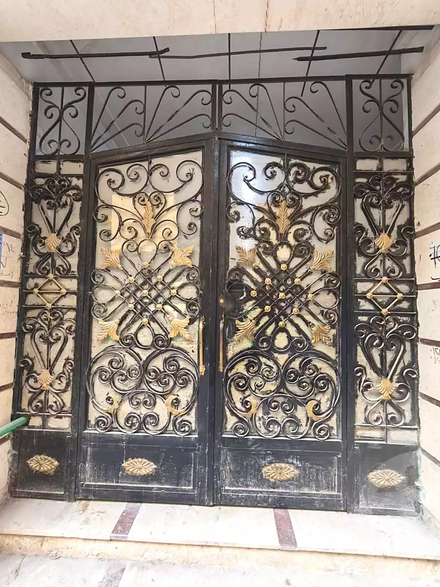 https://aqarmap.com.eg/ar/listing/7256454-for-sale-alexandria-al-agamy-el-hanouvel-el-warsha-st