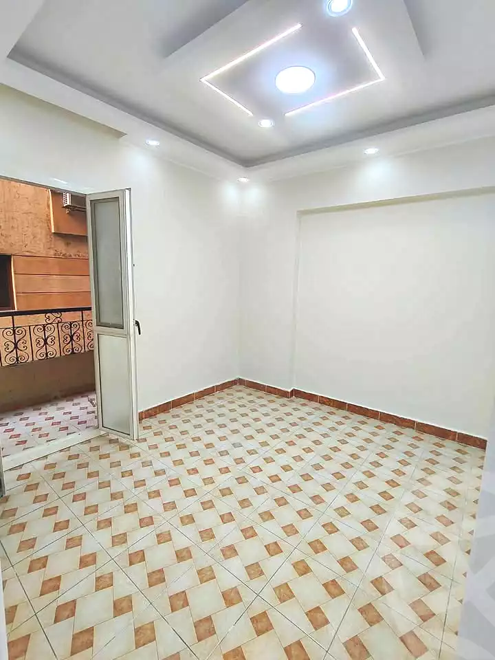 https://aqarmap.com.eg/en/listing/7256455-for-sale-alexandria-el-asafra-l-sfr-bhry