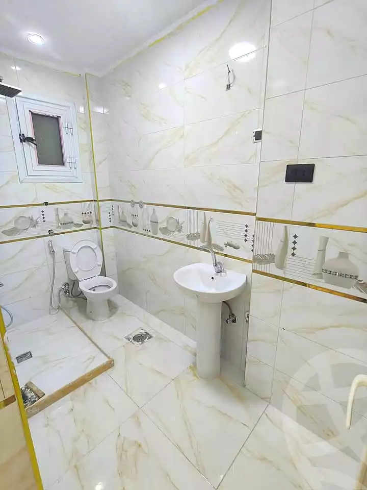 https://aqarmap.com.eg/en/listing/7256455-for-sale-alexandria-el-asafra-l-sfr-bhry