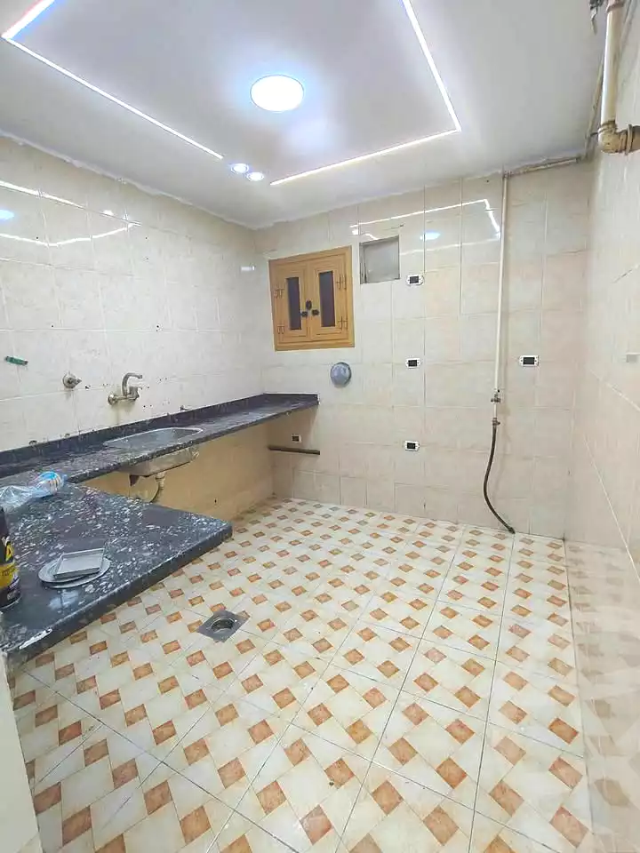 https://aqarmap.com.eg/en/listing/7256455-for-sale-alexandria-el-asafra-l-sfr-bhry