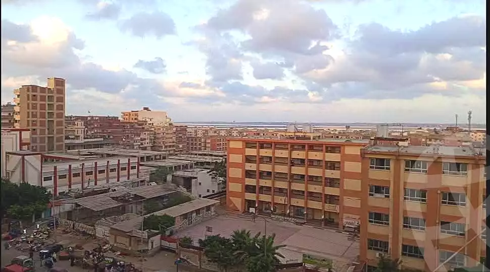 https://aqarmap.com.eg/ar/listing/7256460-for-sale-alexandria-al-agamy-el-hanouvel