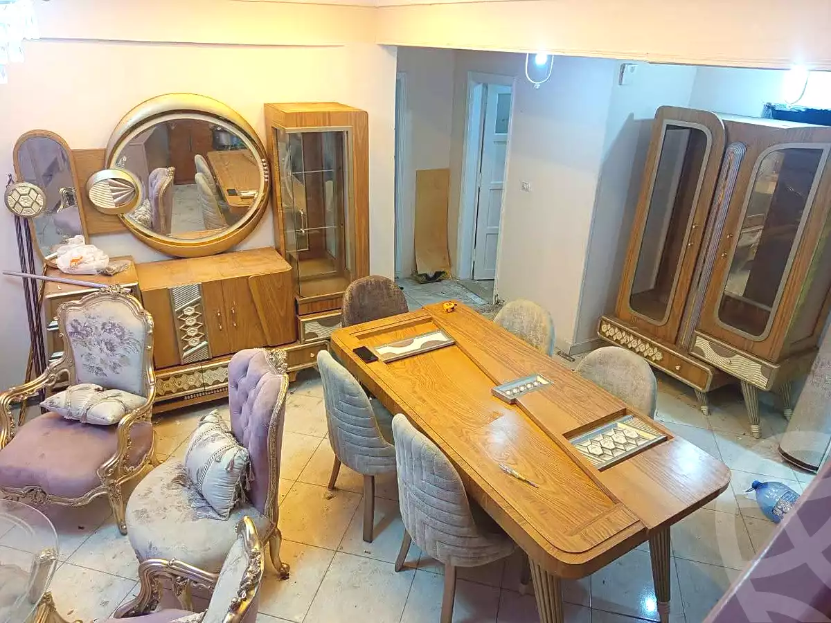 https://aqarmap.com.eg/ar/listing/7256460-for-sale-alexandria-al-agamy-el-hanouvel