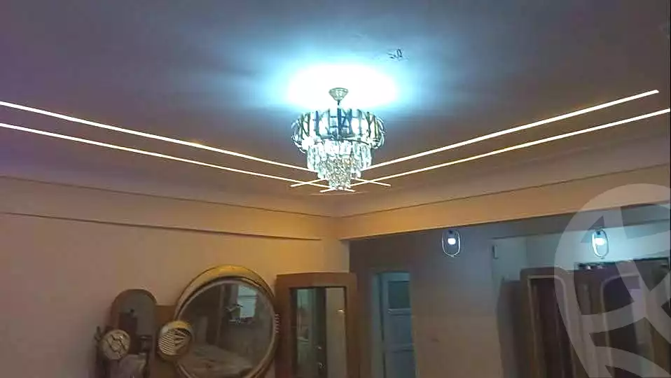 https://aqarmap.com.eg/ar/listing/7256460-for-sale-alexandria-al-agamy-el-hanouvel